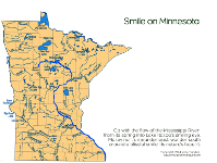MinnesotaHead