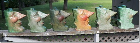 MinnesotaHead