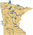 MinnesotaHead