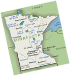 MinnesotaHead