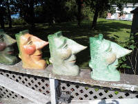 MinnesotaHead