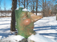 MinnesotaHead