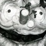 Elmer the Elm Tree